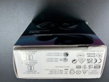 Auricolare BOSE Ultra Open EARBUDS WIRELESS