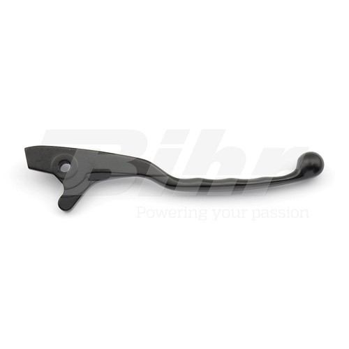 Parts maneta leva freno - maneta,