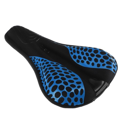 Coprisella bici per - bici, uomini