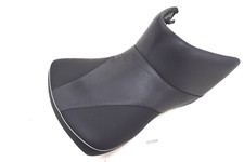 Sedile wunderlich gel bmw - sedile,
