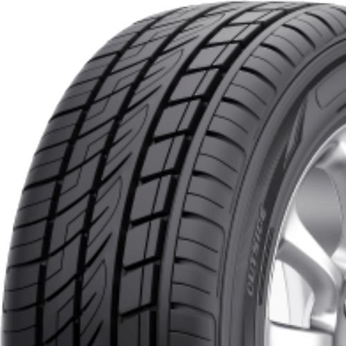 Austone athena 303 215 50 - athena, sp-303