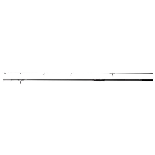Canna carp intensity - tx-1b,
