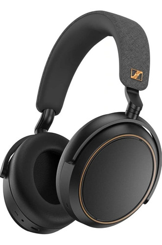 Cuffie bluetooth sennheiser - bluetooth,