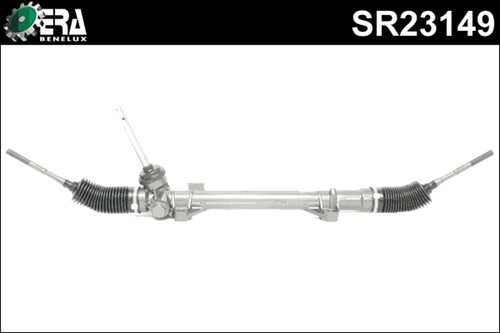Scatola sterzo era - sterzo,