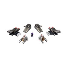 Takara Tomy Diaclone DA-98