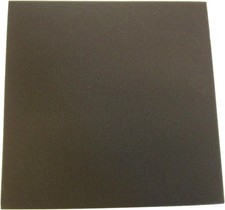 Air Filter for 2003 MBK CW 50