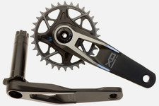 Guarnitura Sram X0 Eagle