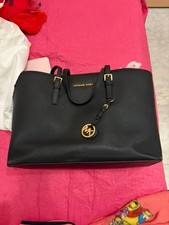 borsa michael kors nuova