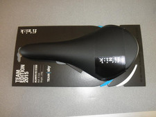 SELLA FIZIK ALIANTE R3 KIUM