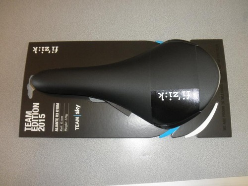 Sella fizik aliante - fizik,