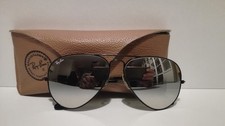 VINTAGE B&L RAY BAN AVIATOR