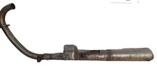 023 scarico marmitta - 023,