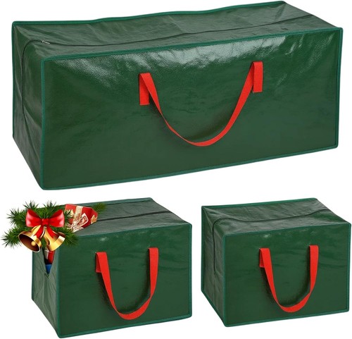 Borsa portaoggetti per albero