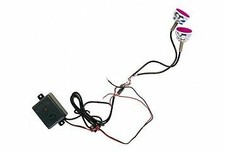 Bottari 60110 Luci Led