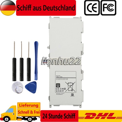 Batteria per samsung - per,