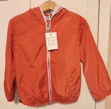 Giubbotto giacca 30/36 mesi