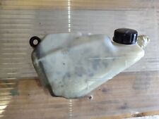 VASCHETTA LIQUIDO RADIATORE KAWASAKI Z 750 - Z 750 S