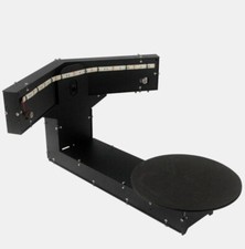 Kit scanner 3D fai da te