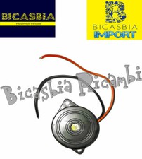 16528 - IMPORT - CICALINO