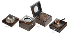 BATTIPIPA ACCESSORI PIPE BOX