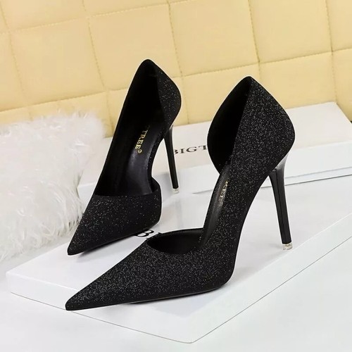 Decolte scarpe donna - decolte,