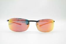 Vintage Aston Martin AM S17