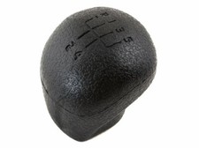 Pomello Pomello Cambio Nero 5