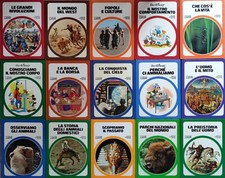 Il Club Delle Giovani Marmotte