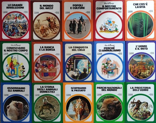 Club delle giovani - delle,