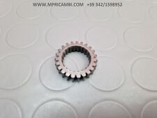 GEAR 590511146 KAWASAKI KX 65 2012 2022 PUMP WATER