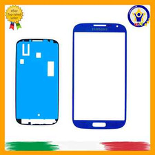 VETRO ESTERNO TOUCH SCREEN