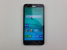 Asus Zenfone 2 ZE551ML (Z00AD)