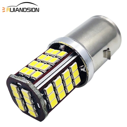 1pz 30v ba20s - 10-30v,