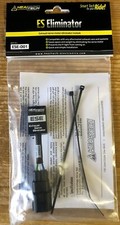 Healtech valvole scarico - healtech, di