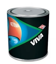 BOERO ATTIVA MARINE smalto 2k