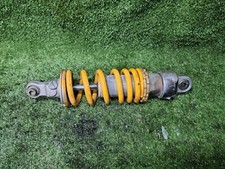 DUCATI MONSTER 750 2001 MONO AMMORTIZZATORE SOSPENSIONE POSTERIORE