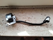 bobina accensione decespugliatore RYOBI 3043 YW (4306401 200508A A-20) 