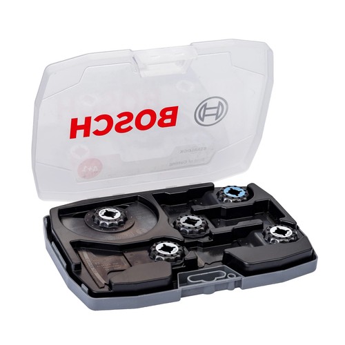 Bosch 2608664131 set - bosch,