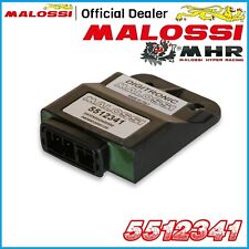 CENTRALINA ELETTRONICA MALOSSI