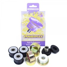 Cuscinetti powerflex - 4,