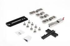 DJI Set Contrappesi per Gimbal Ronin 1a Generazione, Ronin-M e Ronin-MX