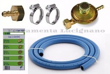 KIT TRASFORMAZIONE CUCINA