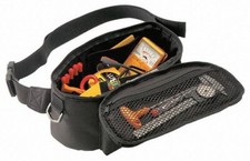 Borsa a marsupio con maniglia