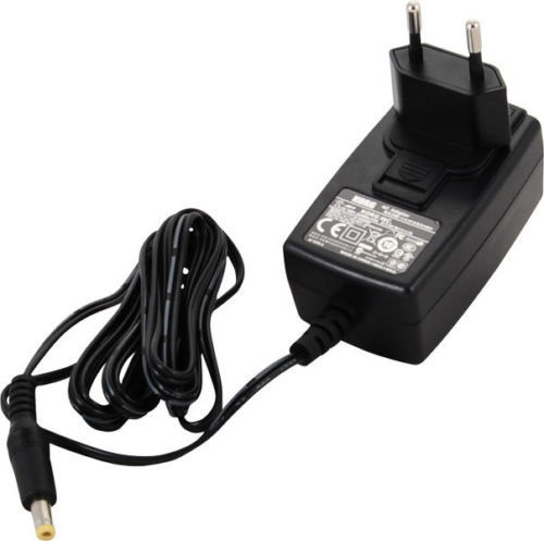 Korg alimentatore per - alimentatore,