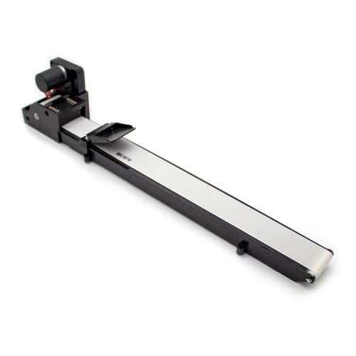 24v mini trasportatore - dc,