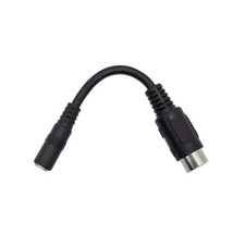 Molti Rocktron 2,5 mm x 5,5 mm