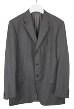 PAL ZILERI Giacca Blazer Uomo