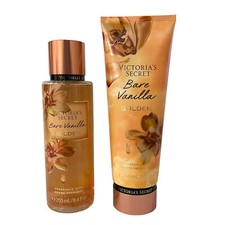 Victoria's Secret Bare Vanilla