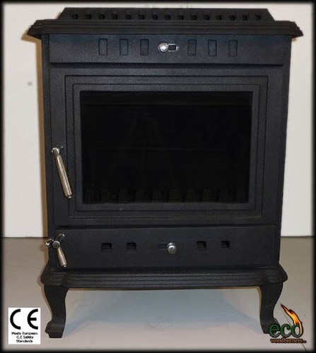 Ja035 caldaia vetro - stufa, 425