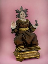 Bambino Di Praga Bambinello